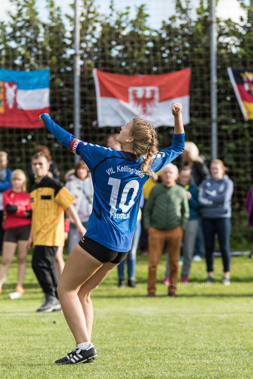 Bild 1064 - DM U16 Groenaspe